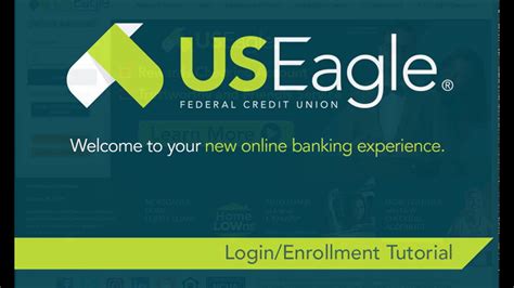 american eagle online banking|Sign In .